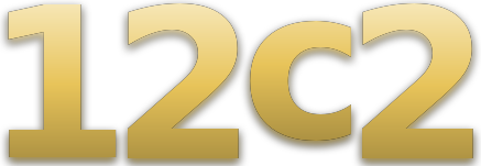 12c2 logo