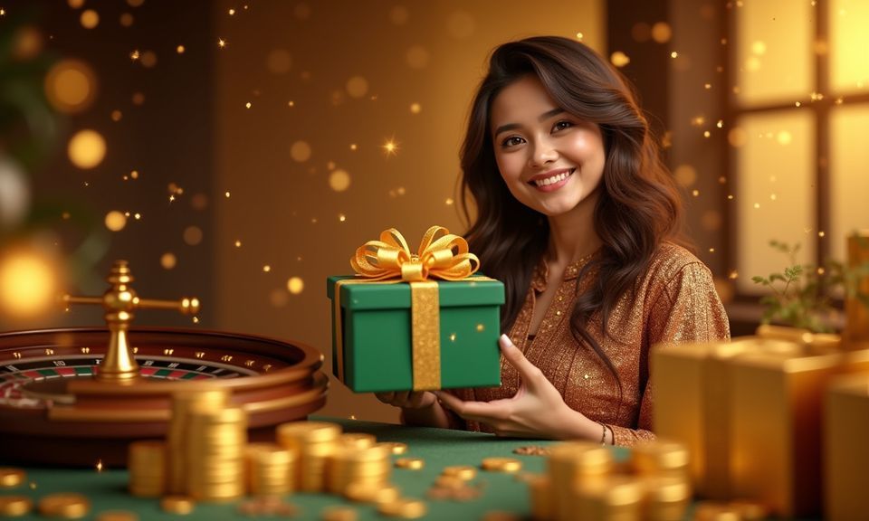 12c2 কোথায় কী জানবেন — একটু বিস্তারিত